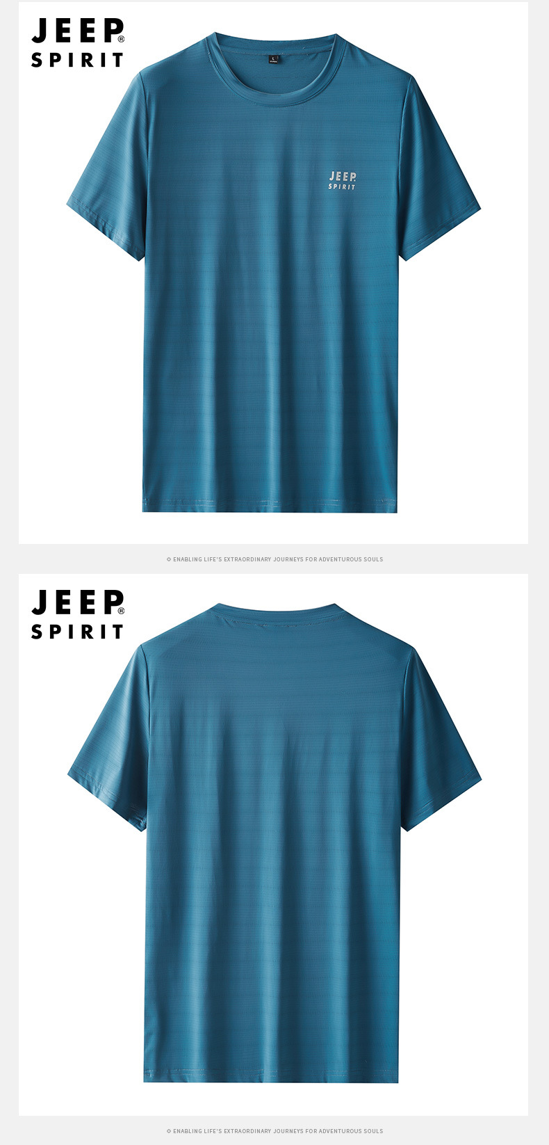 描述13.jpg 描述13.jpg