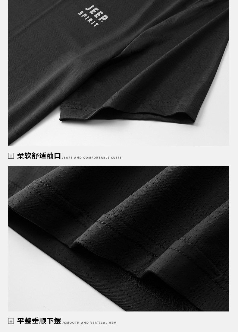 描述15.jpg 描述15.jpg