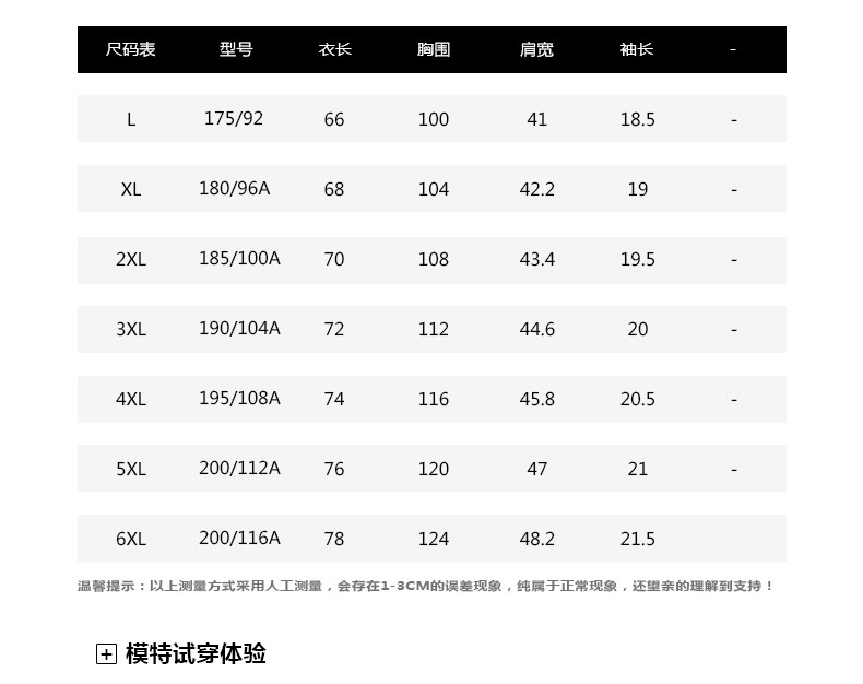 描述7.jpg 描述7.jpg