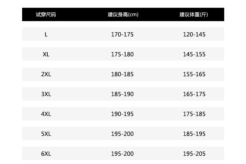 描述8.jpg 描述8.jpg