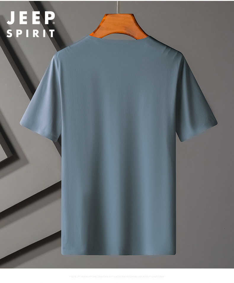 描述10.jpg 描述10.jpg