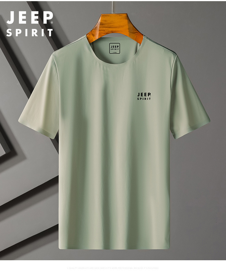 描述11.jpg 描述11.jpg