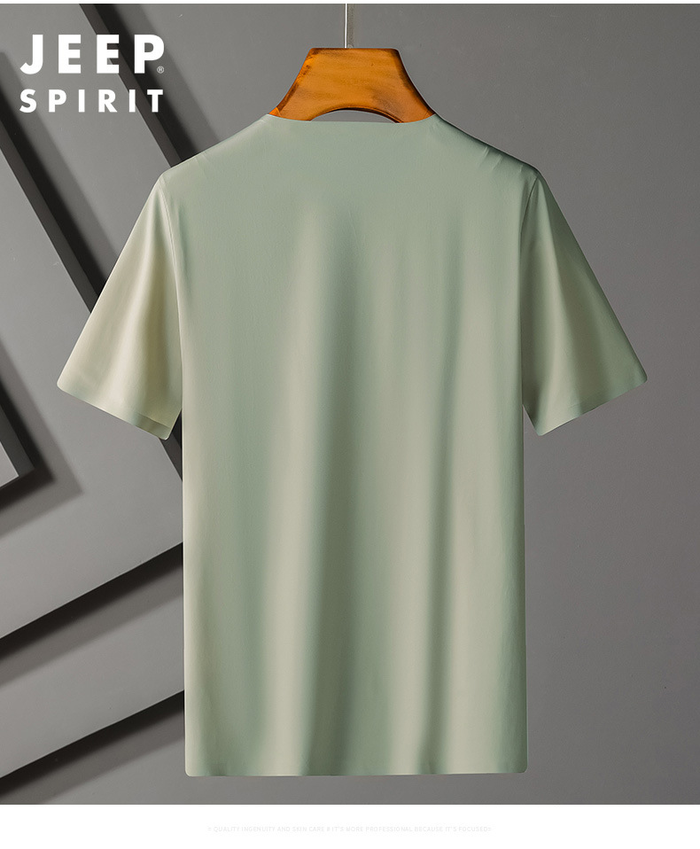 描述12.jpg 描述12.jpg