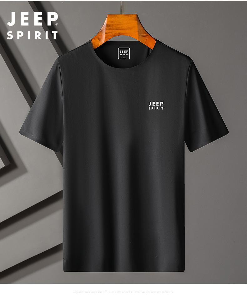 描述13.jpg 描述13.jpg