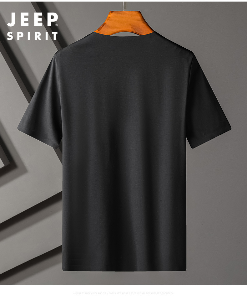 描述14.jpg 描述14.jpg