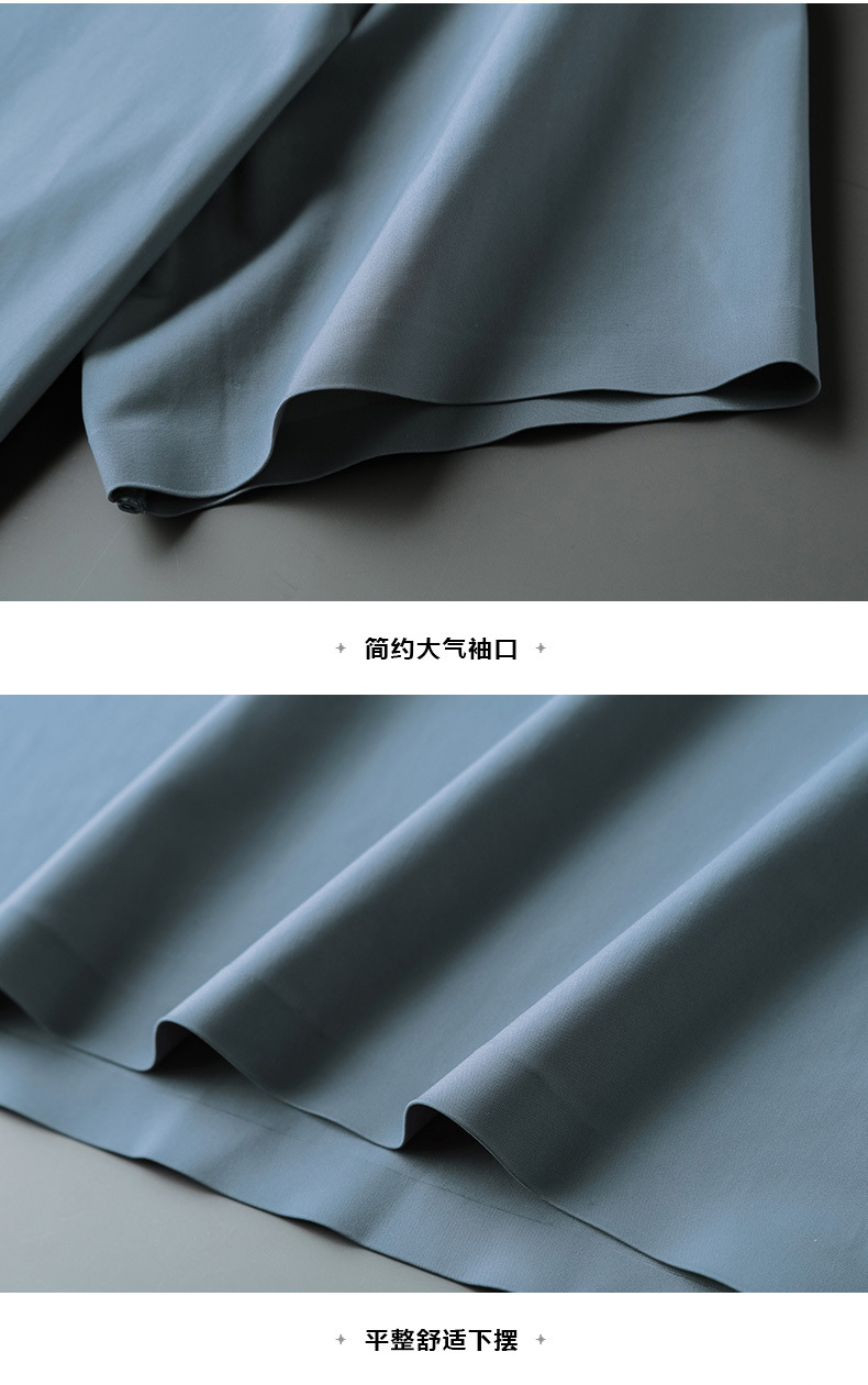 描述17.jpg 描述17.jpg