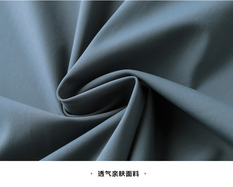 描述18.jpg 描述18.jpg