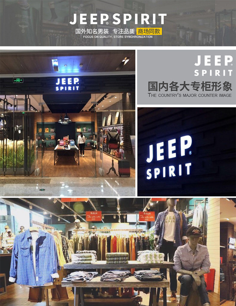 描述1.jpg 描述1.jpg