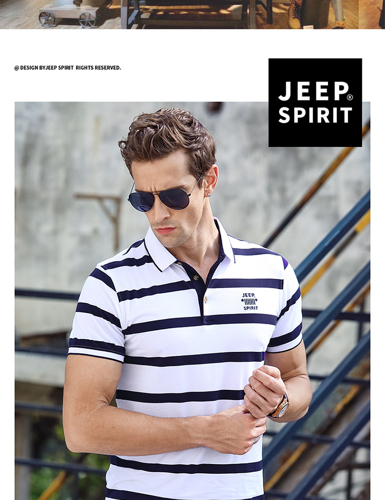 描述2.jpg 描述2.jpg