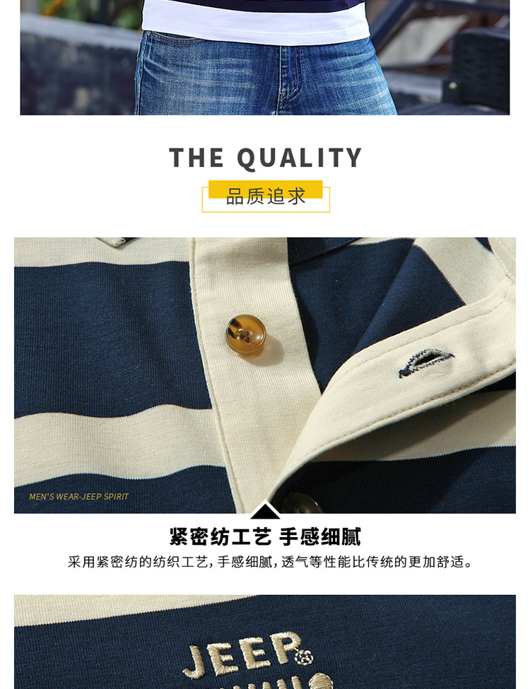 描述3.jpg 描述3.jpg