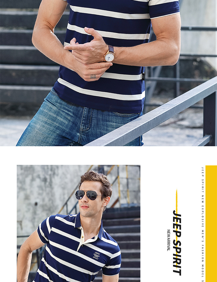 描述7.jpg 描述7.jpg