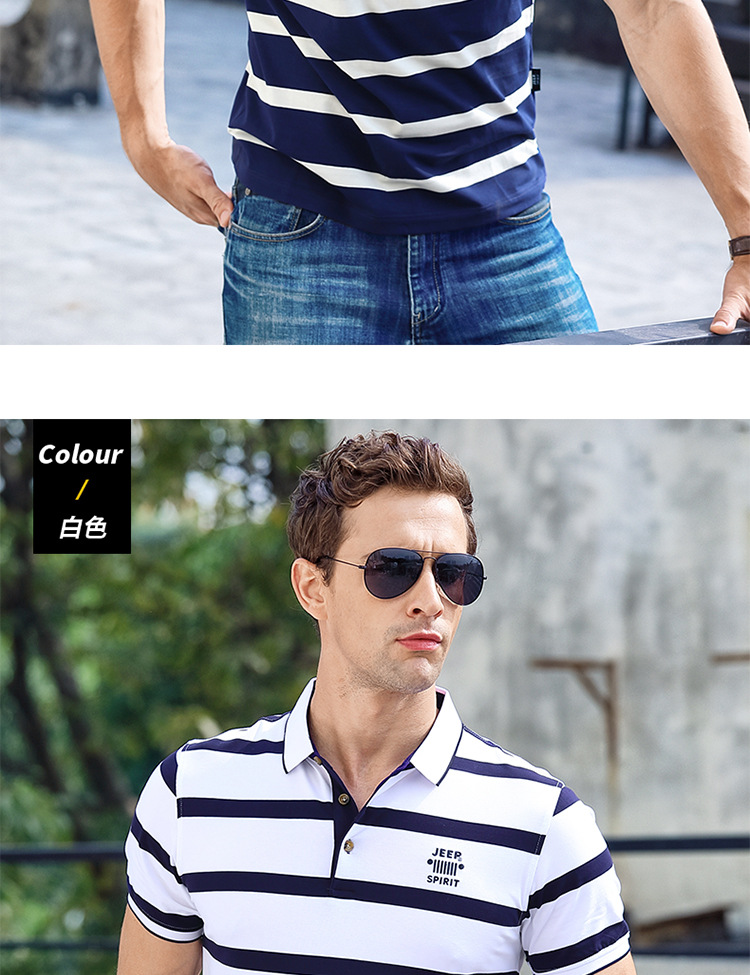 描述9.jpg 描述9.jpg