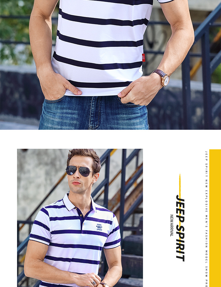 描述10.jpg 描述10.jpg