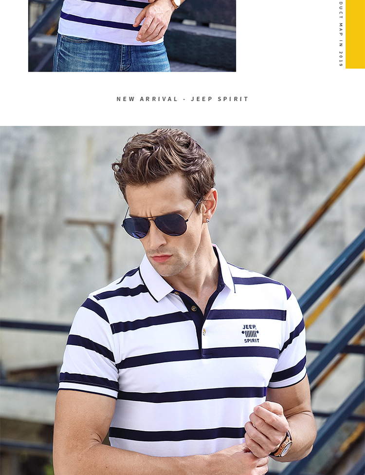 描述11.jpg 描述11.jpg