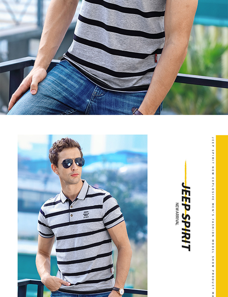 描述13.jpg 描述13.jpg