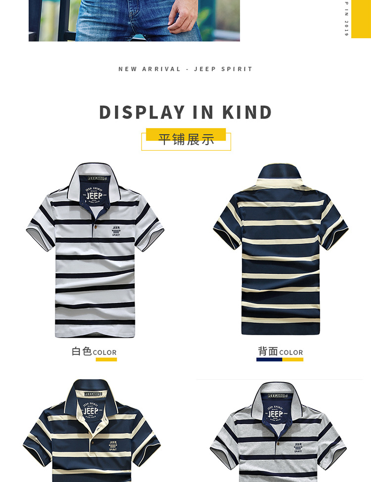 描述14.jpg 描述14.jpg