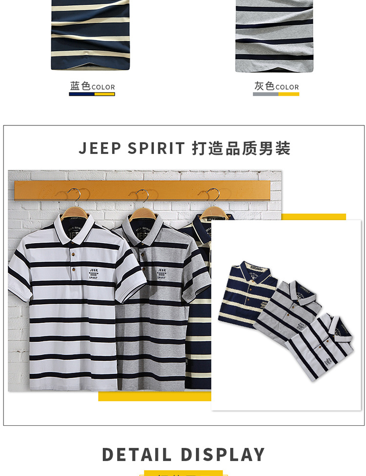 描述15.jpg 描述15.jpg