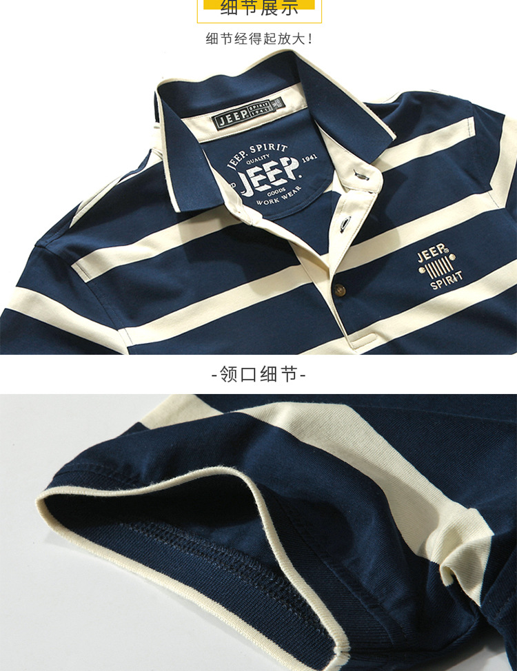 描述16.jpg 描述16.jpg