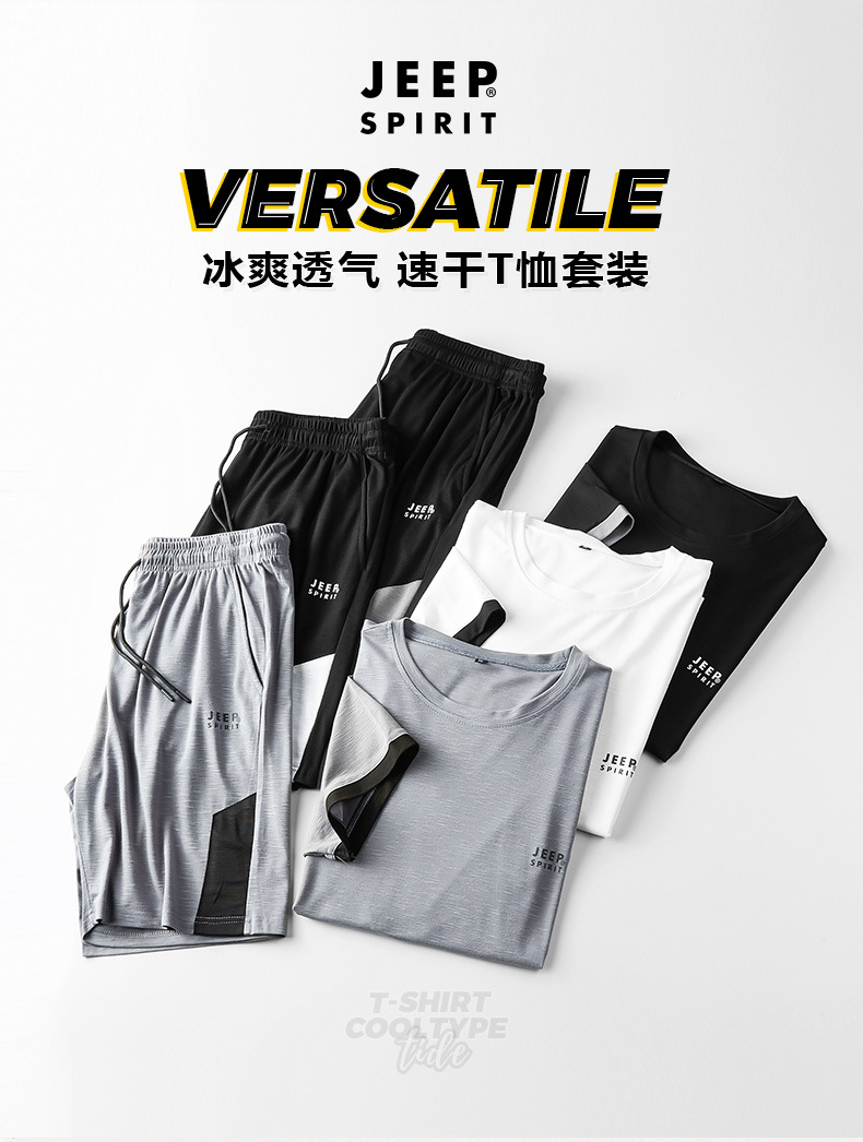 描述1.jpg 描述1.jpg