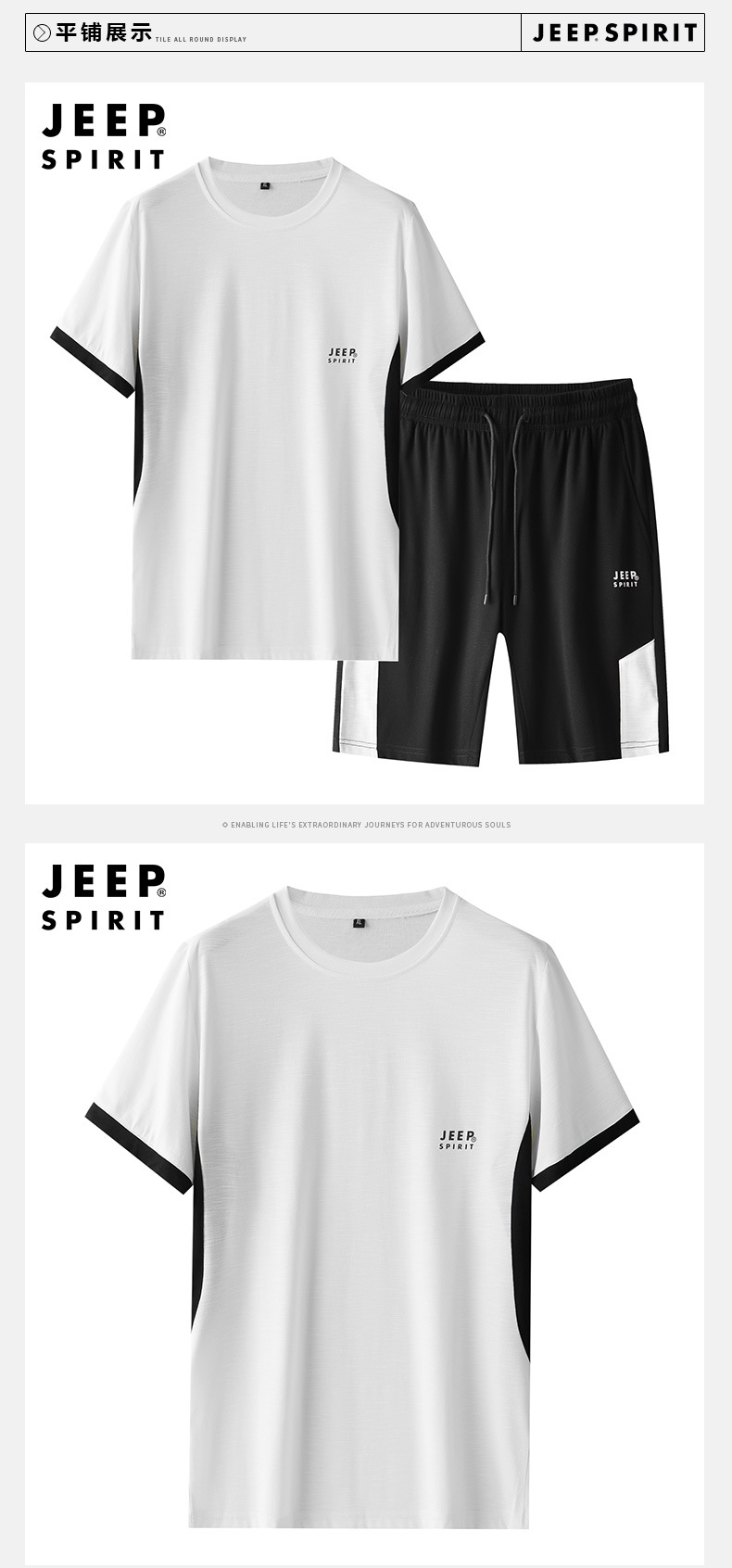 描述9.jpg 描述9.jpg