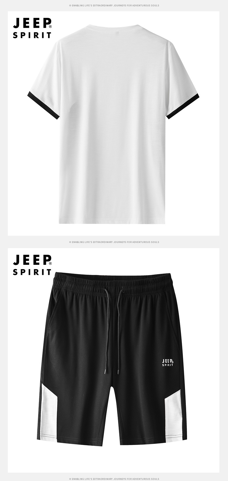 描述10.jpg 描述10.jpg