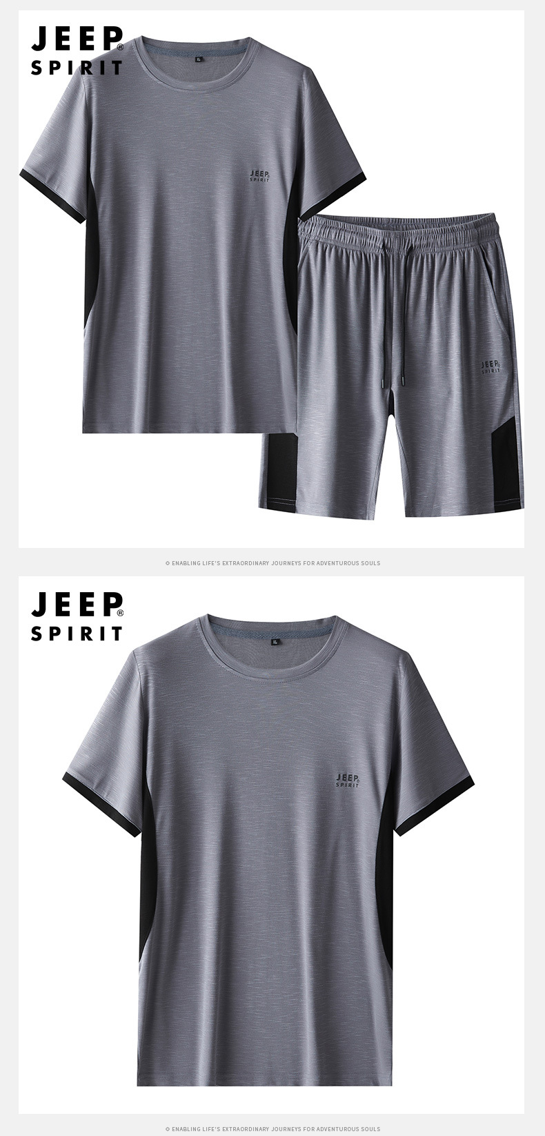 描述11.jpg 描述11.jpg