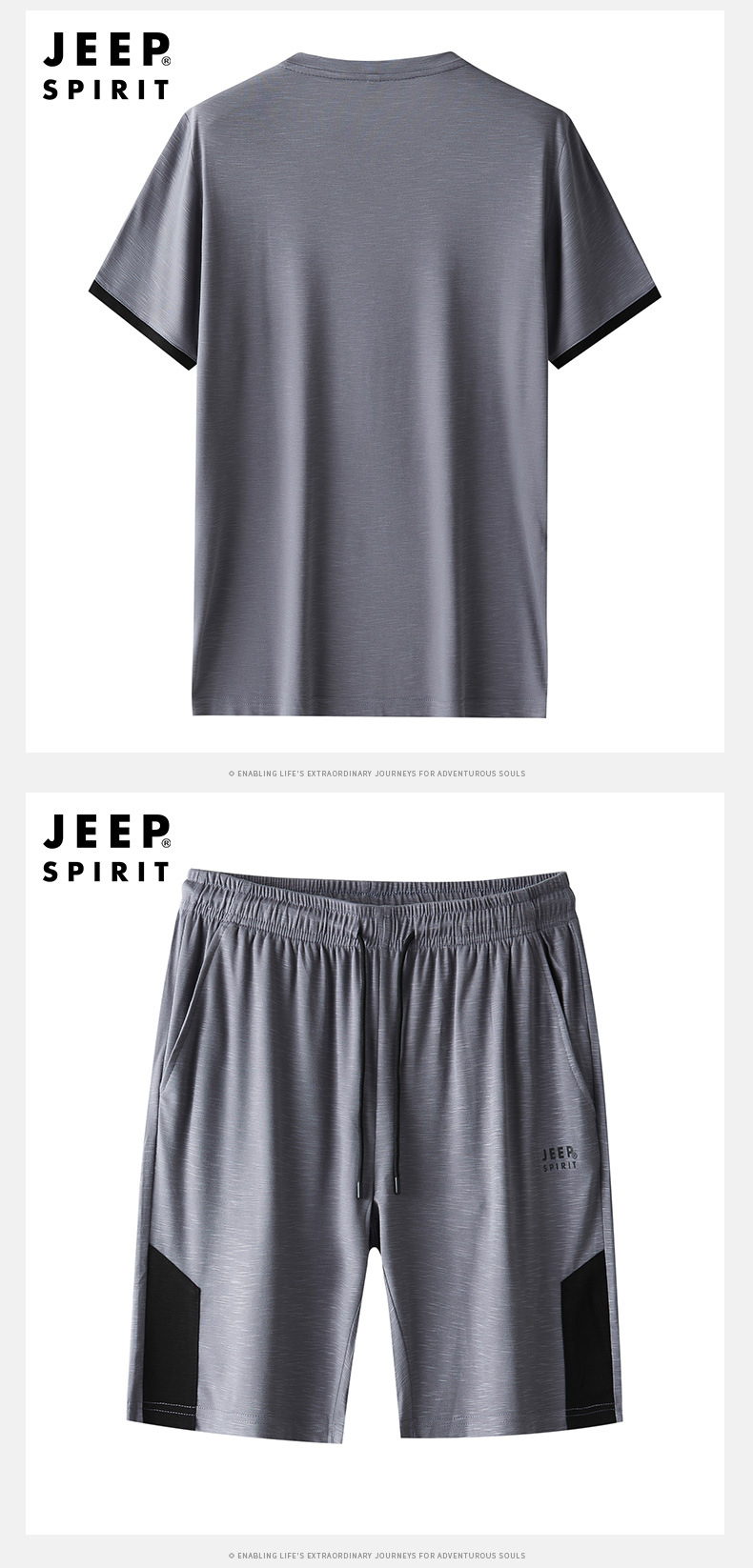 描述12.jpg 描述12.jpg