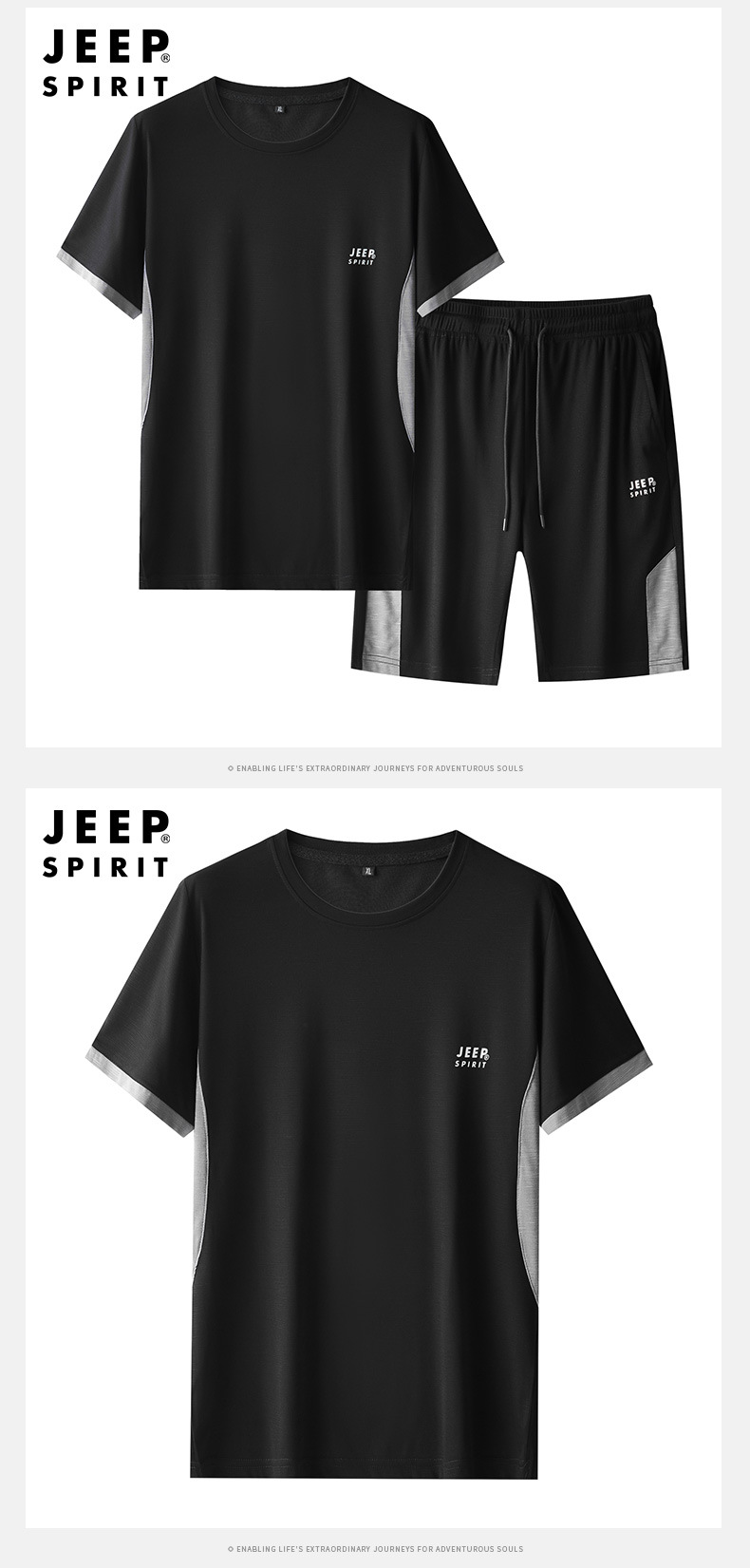 描述13.jpg 描述13.jpg