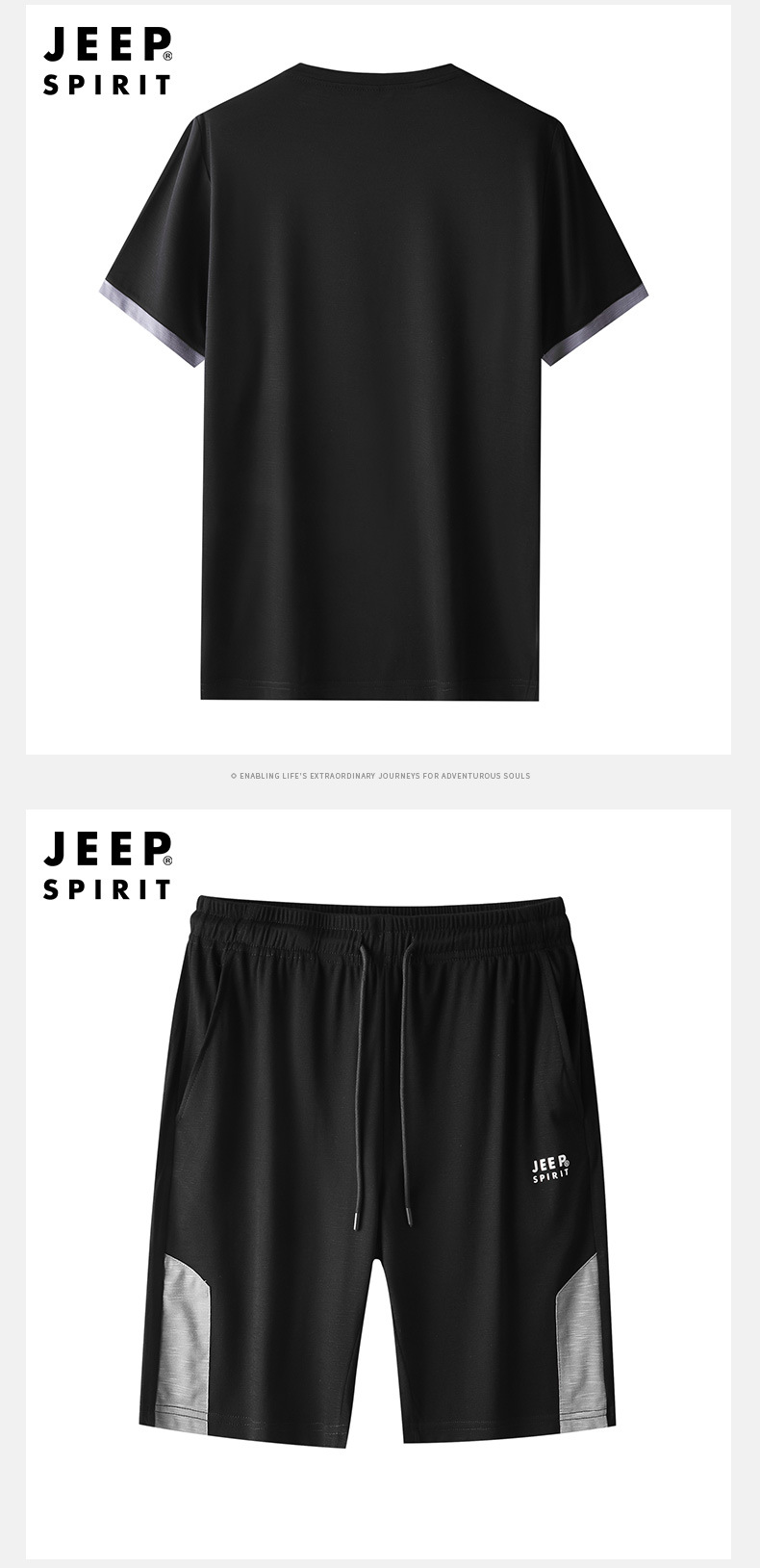 描述14.jpg 描述14.jpg