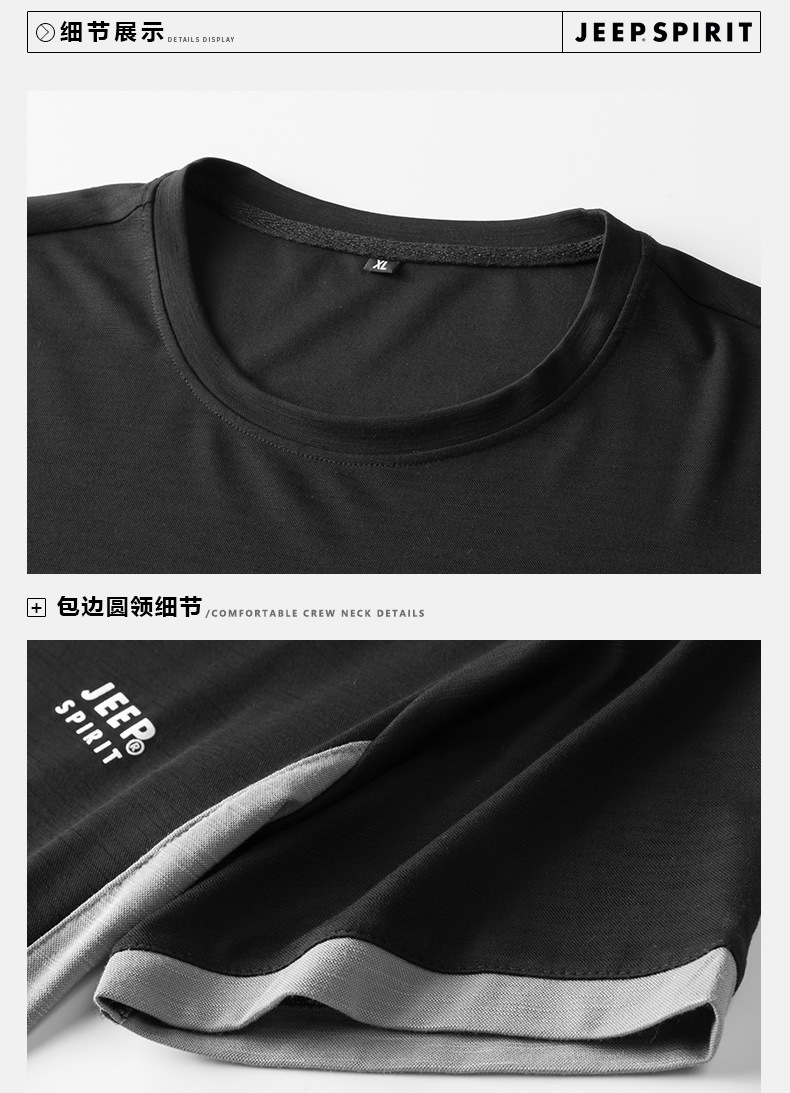 描述15.jpg 描述15.jpg