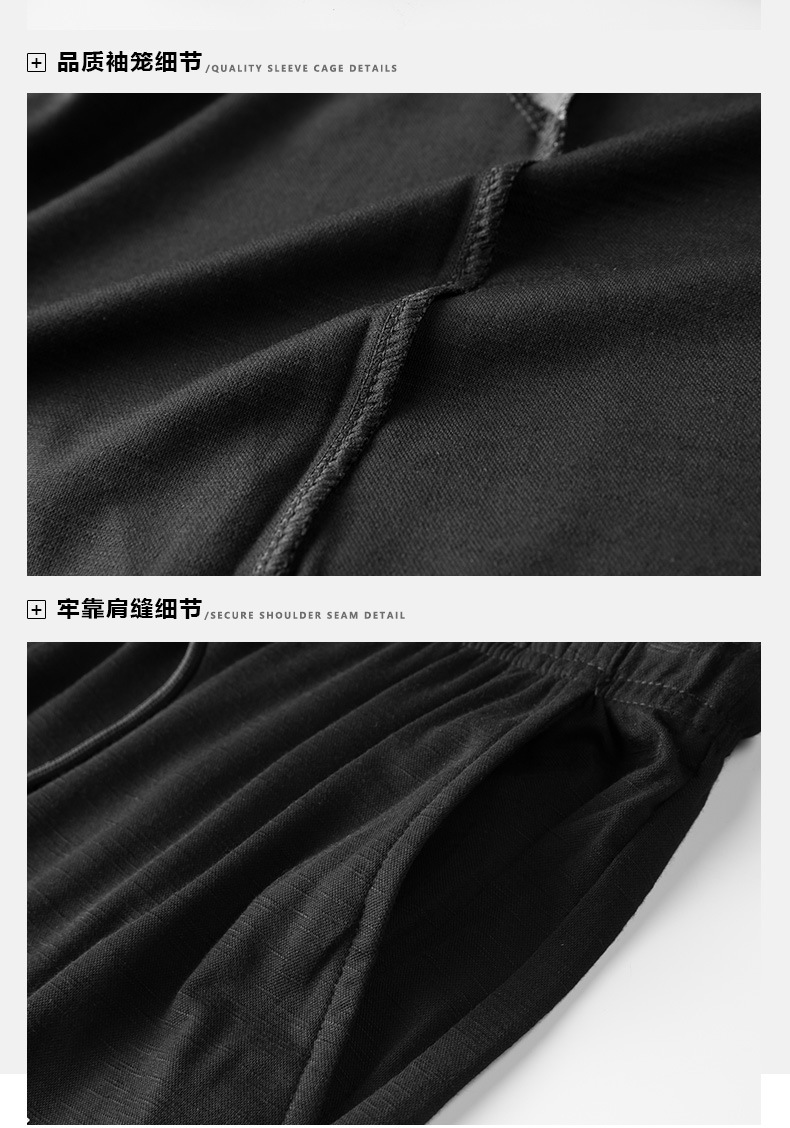 描述16.jpg 描述16.jpg