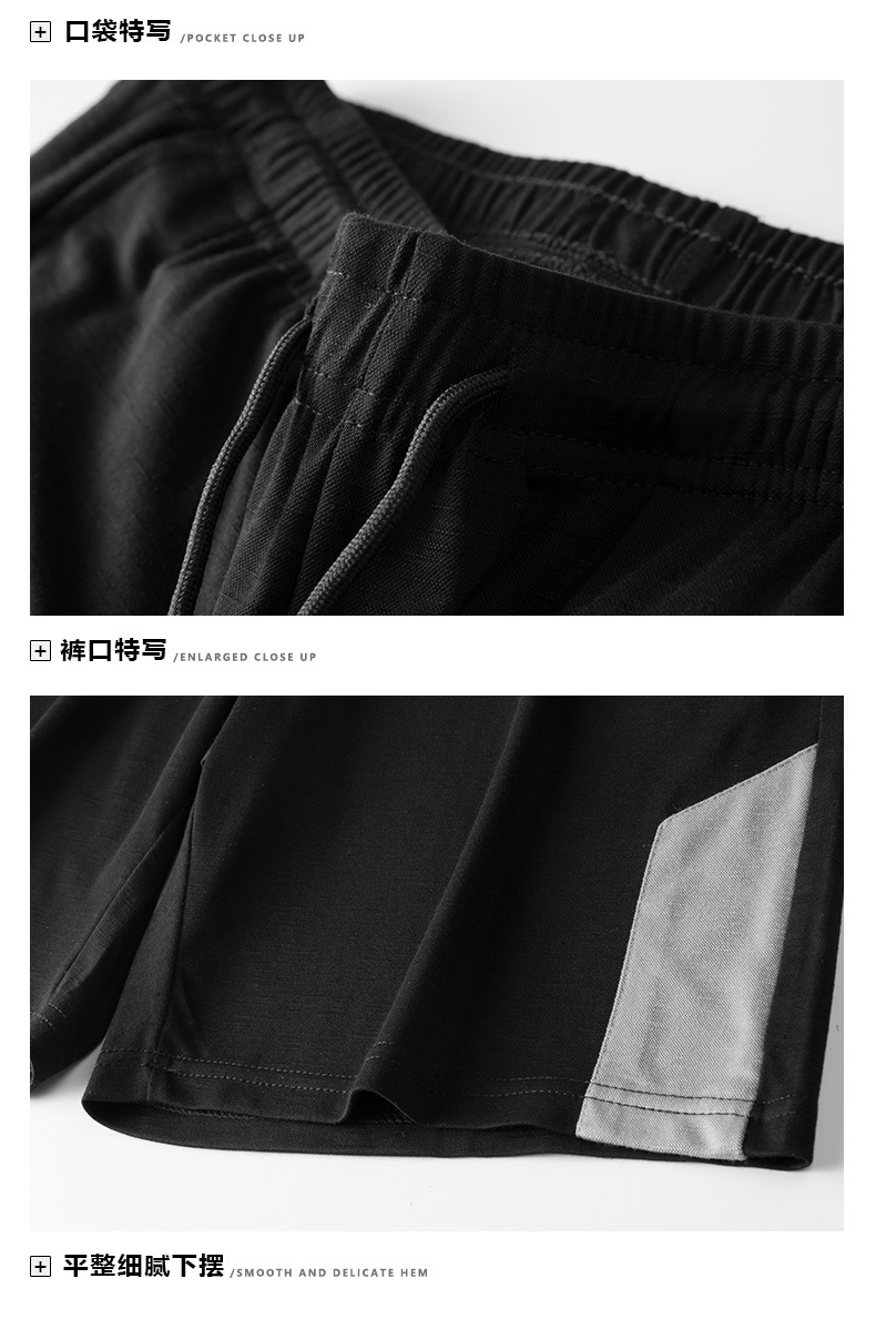 描述17.jpg 描述17.jpg