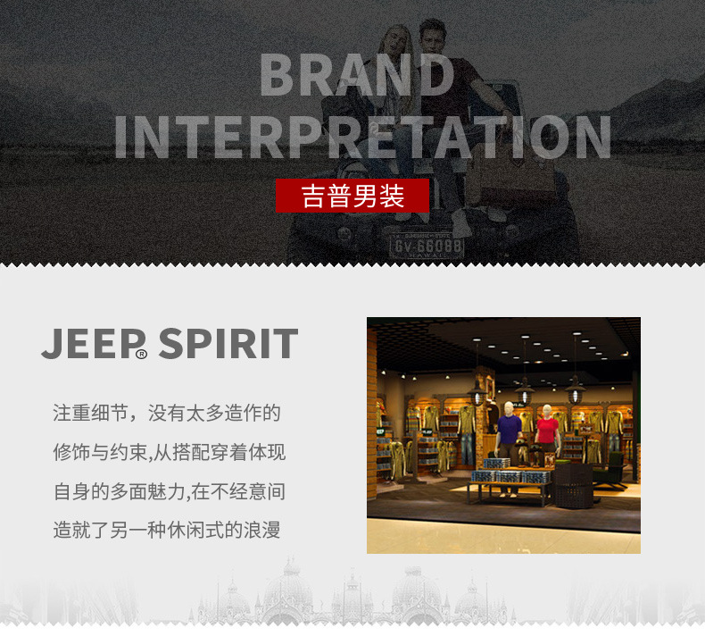 描述1.jpg 描述1.jpg