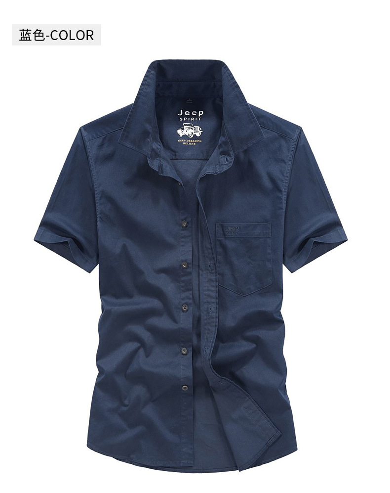 描述9.jpg 描述9.jpg