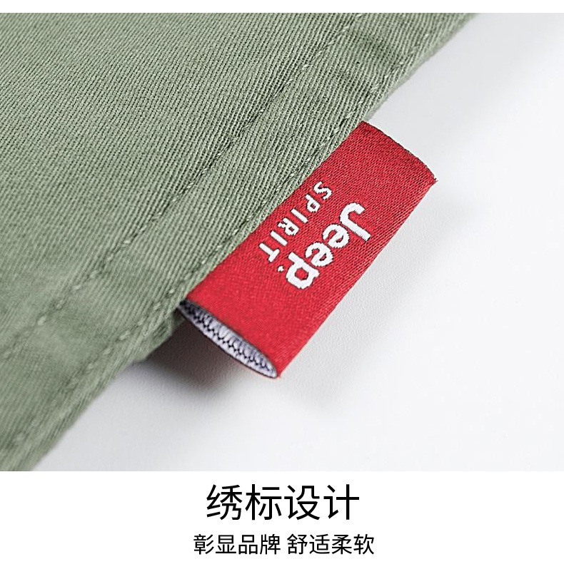 描述11.jpg 描述11.jpg