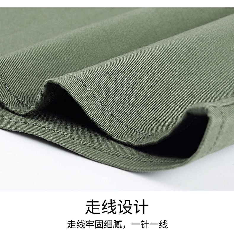 描述13.jpg 描述13.jpg