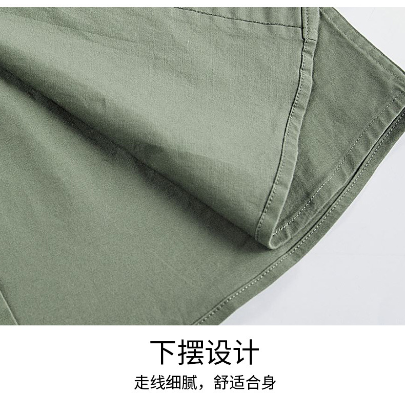 描述14.jpg 描述14.jpg