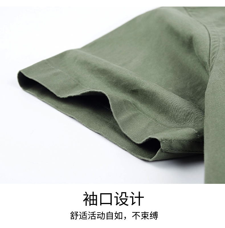 描述15.jpg 描述15.jpg