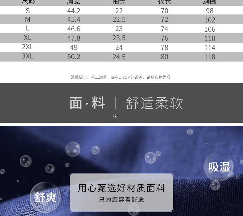 描述3.jpg 描述3.jpg