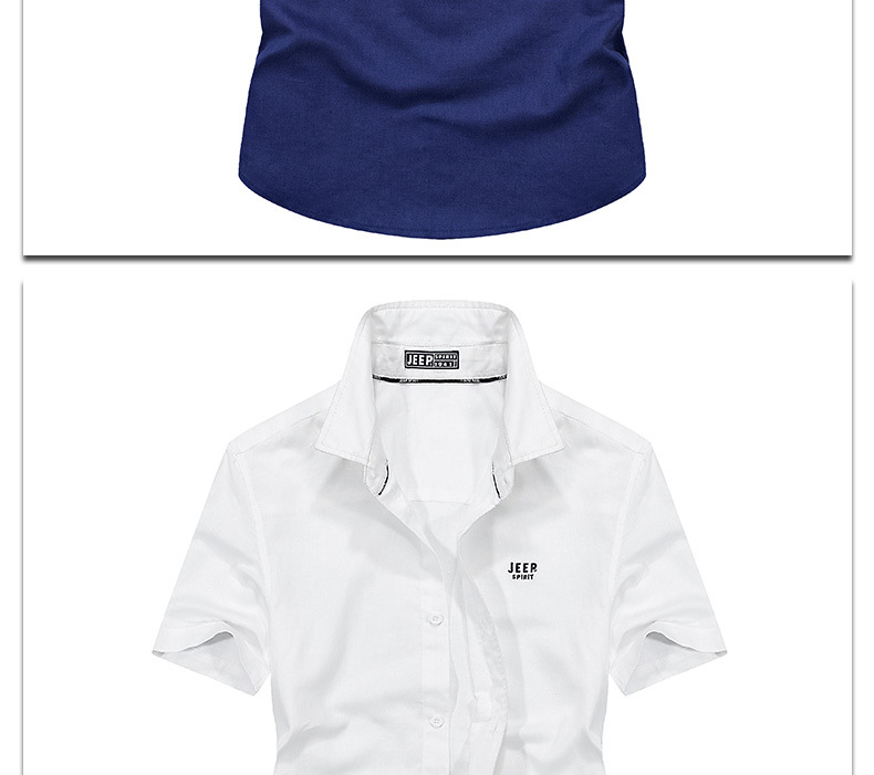 描述7.jpg 描述7.jpg