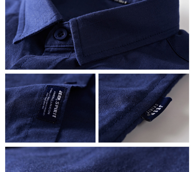 描述11.jpg 描述11.jpg