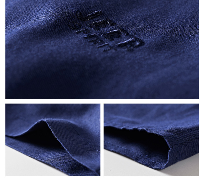 描述12.jpg 描述12.jpg