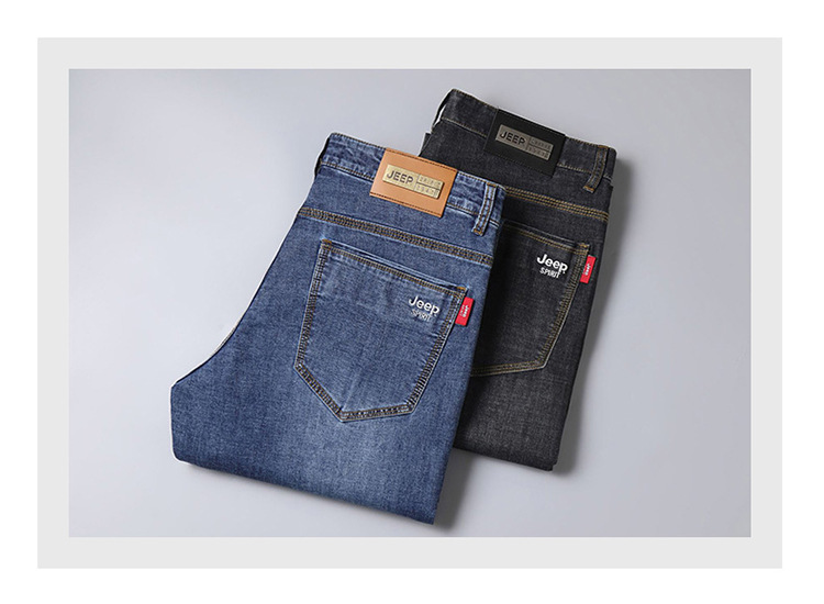 描述11.jpg 描述11.jpg