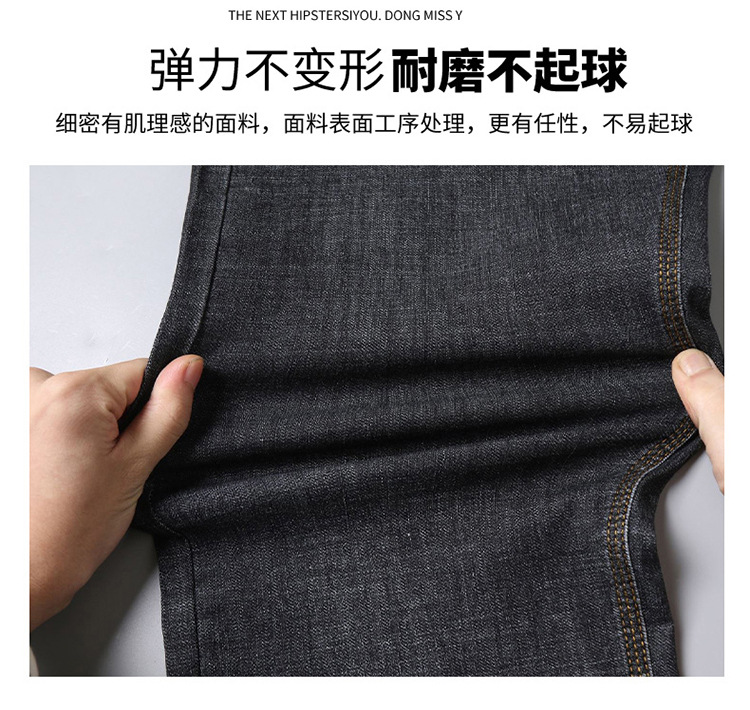 描述5.jpg 描述5.jpg