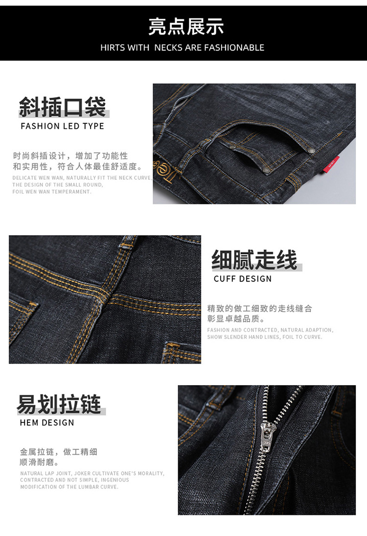 描述6.jpg 描述6.jpg