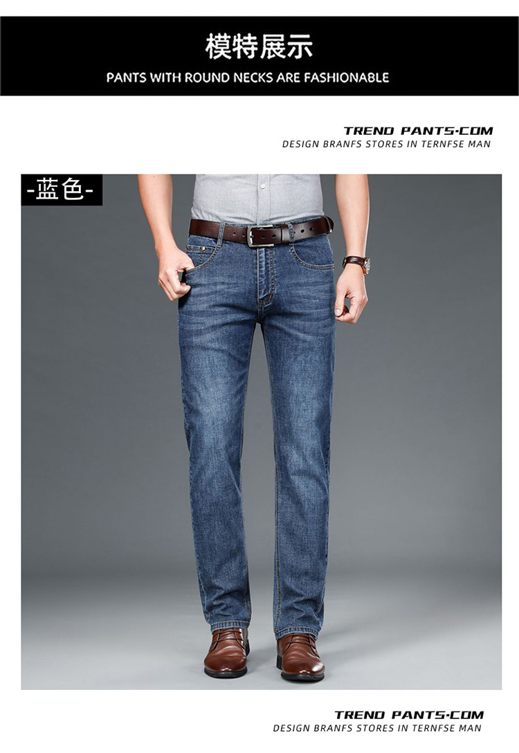 描述8.jpg 描述8.jpg