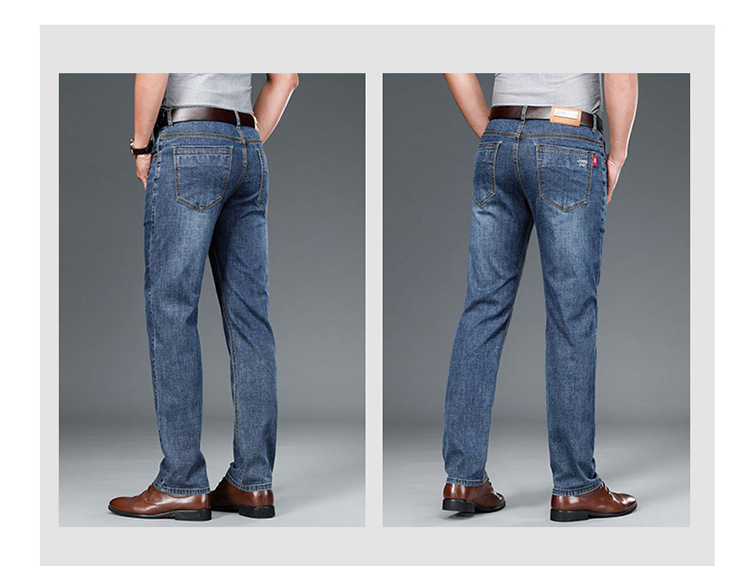 描述9.jpg 描述9.jpg