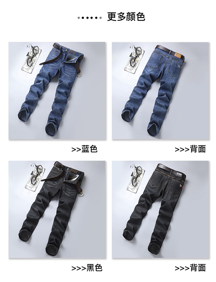 描述1.jpg 描述1.jpg