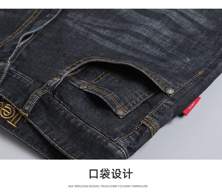 描述13.jpg 描述13.jpg