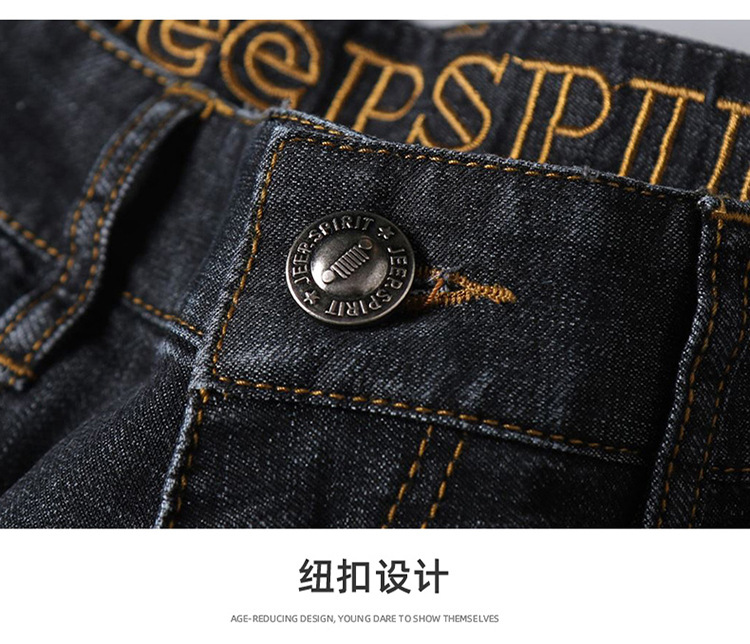 描述14.jpg 描述14.jpg